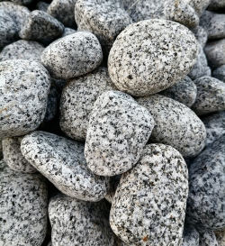 Granit   