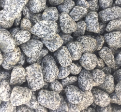 Granit   