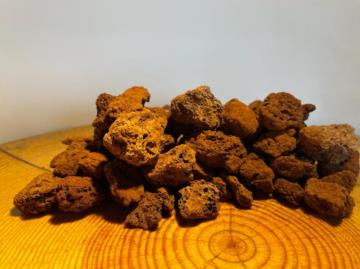 Cüruf 