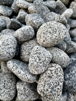 Granit   