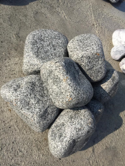 Granit   
