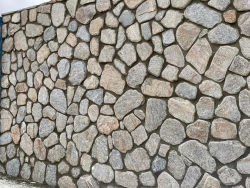 Tamburlu Kayrak   