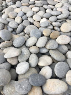 Yassı Dere   