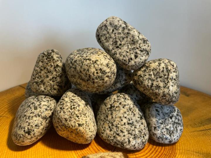 Granit