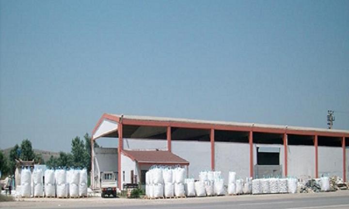 Hakkımızda