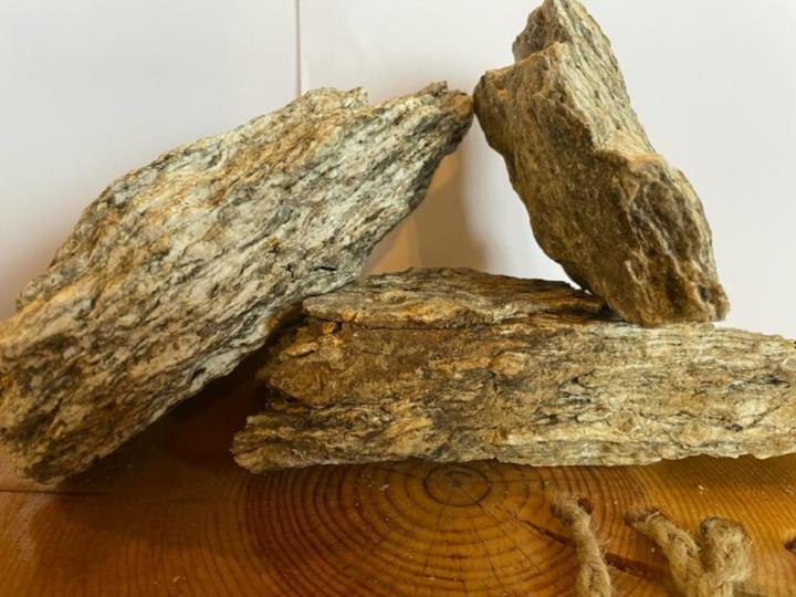 Odun Taşı